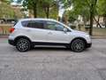 Suzuki SX4 S-Cross S-Cross 1.6 ddis Style 2wd Srebrny - thumbnail 5