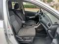 Suzuki SX4 S-Cross S-Cross 1.6 ddis Style 2wd Srebrny - thumbnail 12
