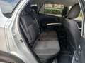 Suzuki SX4 S-Cross S-Cross 1.6 ddis Style 2wd Srebrny - thumbnail 14