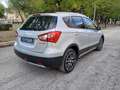 Suzuki SX4 S-Cross S-Cross 1.6 ddis Style 2wd Argento - thumbnail 7