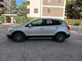 Suzuki SX4 S-Cross S-Cross 1.6 ddis Style 2wd Srebrny - thumbnail 4