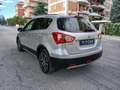 Suzuki SX4 S-Cross S-Cross 1.6 ddis Style 2wd Srebrny - thumbnail 6