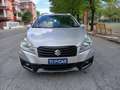 Suzuki SX4 S-Cross S-Cross 1.6 ddis Style 2wd Argento - thumbnail 1