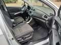 Suzuki SX4 S-Cross S-Cross 1.6 ddis Style 2wd Srebrny - thumbnail 11
