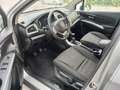 Suzuki SX4 S-Cross S-Cross 1.6 ddis Style 2wd Srebrny - thumbnail 9