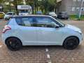 Suzuki Swift 1.2  5 DRS NIEUWE Banden en APK Wit - thumbnail 6