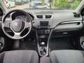 Suzuki Swift 1.2  5 DRS NIEUWE Banden en APK Wit - thumbnail 19