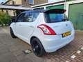 Suzuki Swift 1.2  5 DRS NIEUWE Banden en APK Wit - thumbnail 5