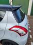 Suzuki Swift 1.2  5 DRS NIEUWE Banden en APK Wit - thumbnail 8