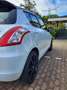 Suzuki Swift 1.2  5 DRS NIEUWE Banden en APK Wit - thumbnail 9