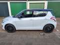 Suzuki Swift 1.2  5 DRS NIEUWE Banden en APK Wit - thumbnail 4