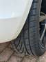 Suzuki Swift 1.2  5 DRS NIEUWE Banden en APK Wit - thumbnail 18