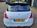 Suzuki Swift 1.2  5 DRS NIEUWE Banden en APK Wit - thumbnail 7