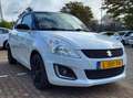 Suzuki Swift 1.2  5 DRS NIEUWE Banden en APK Wit - thumbnail 2