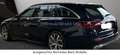 Mercedes-Benz E 300 de T 4M Avantgarde DISTRO HUD AHK LED MBUX Blauw - thumbnail 4