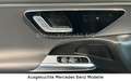 Mercedes-Benz E 300 de T 4M Avantgarde DISTRO HUD AHK LED MBUX Blauw - thumbnail 8