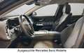 Mercedes-Benz E 300 de T 4M Avantgarde DISTRO HUD AHK LED MBUX Blauw - thumbnail 6