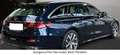 Mercedes-Benz E 300 de T 4M Avantgarde DISTRO HUD AHK LED MBUX Blauw - thumbnail 3