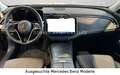Mercedes-Benz E 300 de T 4M Avantgarde DISTRO HUD AHK LED MBUX Blauw - thumbnail 5