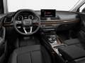 Audi 50 Sportback TFSIe Advanced quattro-ultra S tronic Negro - thumbnail 4