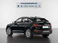 Audi 50 Sportback TFSIe Advanced quattro-ultra S tronic Negro - thumbnail 3
