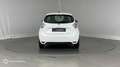 Renault ZOE Life charge normale R75 Achat Intégral - thumbnail 6