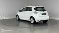 Renault ZOE Life charge normale R75 Achat Intégral - thumbnail 8