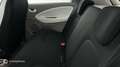 Renault ZOE Life charge normale R75 Achat Intégral - thumbnail 13