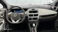 Renault ZOE Life charge normale R75 Achat Intégral - thumbnail 11