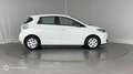 Renault ZOE Life charge normale R75 Achat Intégral - thumbnail 4