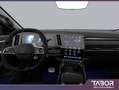 Renault Rafale 1.2 PHEV 300 Atelier Alpine Pano Noir - thumbnail 4