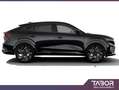 Renault Rafale 1.2 PHEV 300 Atelier Alpine Pano Noir - thumbnail 2