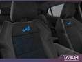 Renault Rafale 1.2 PHEV 300 Atelier Alpine Pano Noir - thumbnail 5