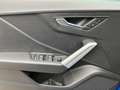Audi Q2 1.4 TFSI LED GRA RFK SHZ Bleu - thumbnail 19