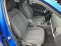 Audi Q2 1.4 TFSI LED GRA RFK SHZ Bleu - thumbnail 12
