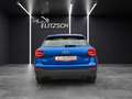 Audi Q2 1.4 TFSI LED GRA RFK SHZ Bleu - thumbnail 4