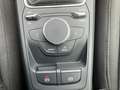 Audi Q2 1.4 TFSI LED GRA RFK SHZ Bleu - thumbnail 20