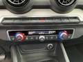 Audi Q2 1.4 TFSI LED GRA RFK SHZ Bleu - thumbnail 15