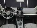 Audi Q2 1.4 TFSI LED GRA RFK SHZ Bleu - thumbnail 14