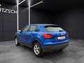 Audi Q2 1.4 TFSI LED GRA RFK SHZ Bleu - thumbnail 3