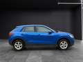 Audi Q2 1.4 TFSI LED GRA RFK SHZ Bleu - thumbnail 6