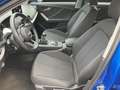 Audi Q2 1.4 TFSI LED GRA RFK SHZ Bleu - thumbnail 10