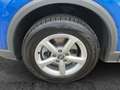 Audi Q2 1.4 TFSI LED GRA RFK SHZ Bleu - thumbnail 9