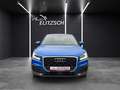 Audi Q2 1.4 TFSI LED GRA RFK SHZ Bleu - thumbnail 8