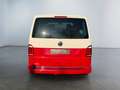 Volkswagen T6 Multivan 4Motion 2.0 TDI ACC KAM NAVI SHZ Blanco - thumbnail 5