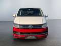 Volkswagen T6 Multivan 4Motion 2.0 TDI ACC KAM NAVI SHZ Weiß - thumbnail 6