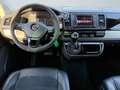 Volkswagen T6 Multivan 4Motion 2.0 TDI ACC KAM NAVI SHZ Blanco - thumbnail 8