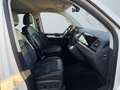 Volkswagen T6 Multivan 4Motion 2.0 TDI ACC KAM NAVI SHZ Weiß - thumbnail 10