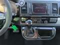 Volkswagen T6 Multivan 4Motion 2.0 TDI ACC KAM NAVI SHZ Blanco - thumbnail 9