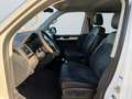 Volkswagen T6 Multivan 4Motion 2.0 TDI ACC KAM NAVI SHZ Blanco - thumbnail 7